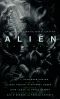 [Alien Movie Novelizations 05] • Alien · Covenant